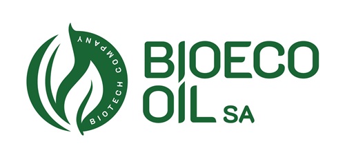 BIOECO OIL S.A.