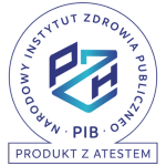 Uniwersalny preparat hydrofobizujący do stosowania wewnątrz budynków BIOECO-H - 5L - BIOECO OIL 2PZH