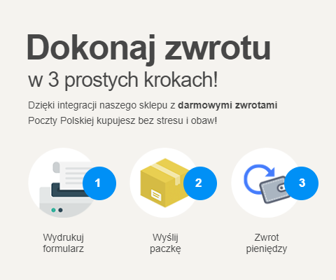 Srodki hydrofobizujące BIOECO OIL