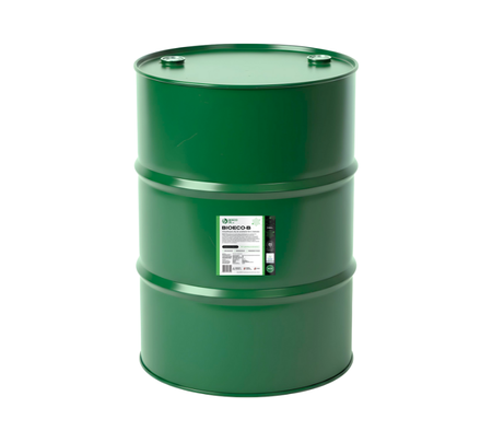 Antyadhezyjny olej  do uwalniania form z betonu BIOECO-B® - 200L - BIOECO OIL