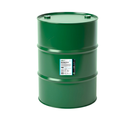 Uniwersalny preparat hydrofobizujący do stosowania wewnątrz budynków BIOECO-H - 200L - BIOECO OIL