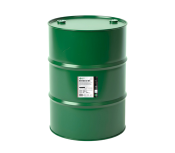 Antyadhezyjny olej do konserwacji form i szalunków BIOECO-B®k - 200L - BIOECO OIL